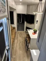 used Other Trailers Brinkley RV  for sale, in Omaha, NE Thumbnail 17