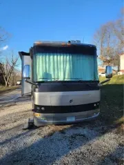 used Other Trailers Other  for sale, in Omaha, NE Thumbnail 68