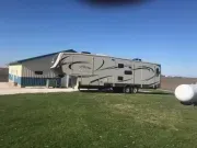 used Other Trailers Heartland  for sale, in Omaha, NE Thumbnail 1