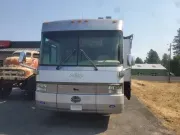 used Other Trailers Safari  for sale, in Omaha, NE Thumbnail 2