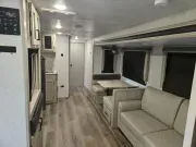 used Other Trailers East To West  for sale, in Omaha, NE Thumbnail 2