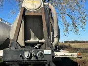 used Other Trailers Other  for sale, in Omaha, NE Thumbnail 3