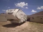 used Other Trailers Jayco  for sale, in Omaha, NE Thumbnail 2