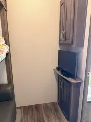 used Other Trailers Keystone RV  for sale, in Omaha, NE Thumbnail 8