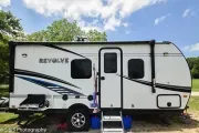 used Other Trailers Palomino  for sale, in Omaha, NE Thumbnail 11