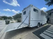 used Other Trailers Freightliner  for sale, in Omaha, NE Thumbnail 35