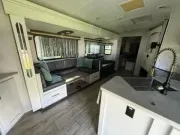 used Other Trailers Other  for sale, in Omaha, NE Thumbnail 4