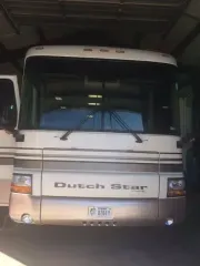 used Other Trailers Newmar  for sale, in Omaha, NE Thumbnail 1