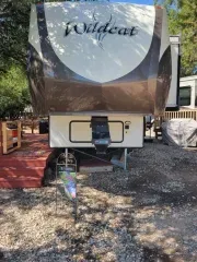 used Other Trailers Forest River  for sale, in Omaha, NE Thumbnail 2