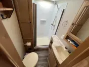 used Other Trailers Coachmen  for sale, in Omaha, NE Thumbnail 17