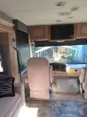 used Other Trailers Newmar  for sale, in Omaha, NE Thumbnail 3