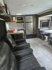 used Other Trailers Prime Time  for sale, in Omaha, NE Thumbnail 2