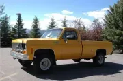 used Other Trailers Lance  for sale, in Omaha, NE Thumbnail 9