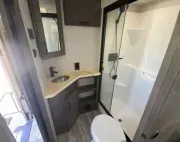 used Other Trailers Alliance RV  for sale, in Omaha, NE Thumbnail 16