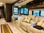 used Other Trailers Entegra Coach  for sale, in Omaha, NE Thumbnail 2