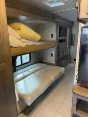 used Other Trailers Nexus RV  for sale, in Omaha, NE Thumbnail 14