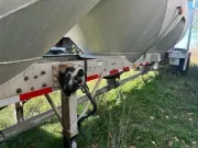 used Other Trailers Other  for sale, in Omaha, NE Thumbnail 7