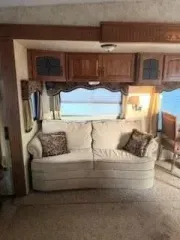 used Other Trailers Keystone RV  for sale, in Omaha, NE Thumbnail 7
