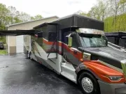 used Other Trailers Western Star  for sale, in Omaha, NE Thumbnail 2