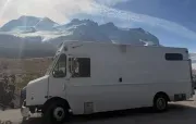 used Other Trailers Freightliner  for sale, in Omaha, NE Thumbnail 44