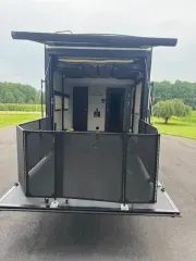 used Other Trailers Grand Design RV  for sale, in Omaha, NE Thumbnail 3