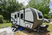 used Other Trailers Palomino  for sale, in Omaha, NE Thumbnail 12