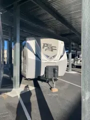 used Other Trailers Northwood Manufacturing  for sale, in Omaha, NE Thumbnail 2