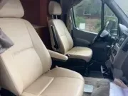 used Other Trailers Leisure Travel Vans  for sale, in Omaha, NE Thumbnail 2