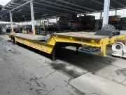used Other Trailers Trail King  for sale, in Omaha, NE Thumbnail 2