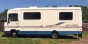 used Other Trailers Rexhall  for sale, in Omaha, NE Thumbnail 2