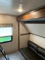 used Other Trailers Heartland  for sale, in Omaha, NE Thumbnail 11