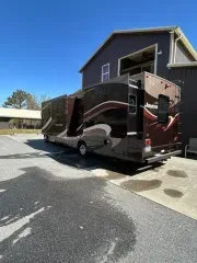 used Other Trailers Jayco  for sale, in Omaha, NE Thumbnail 8
