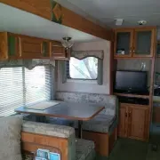 used Other Trailers PROWLER  for sale, in Omaha, NE Thumbnail 2