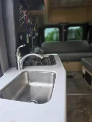 used Other Trailers Pleasure-Way  for sale, in Omaha, NE Thumbnail 3