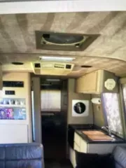 used Other Trailers GMC  for sale, in Omaha, NE Thumbnail 5