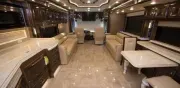 used Other Trailers Tiffin Motorhomes  for sale, in Omaha, NE Thumbnail 2
