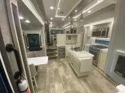 used Other Trailers Vanleigh RV  for sale, in Omaha, NE Thumbnail 3