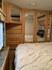used Other Trailers Georgie Boy Manufacturing  for sale, in Omaha, NE Thumbnail 13