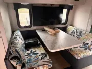 used Other Trailers Nexus RV  for sale, in Omaha, NE Thumbnail 7