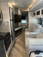 used Other Trailers Fleetwood RV  for sale, in Omaha, NE Thumbnail 2
