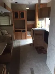 used Other Trailers Other  for sale, in Omaha, NE Thumbnail 3