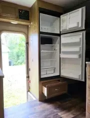 used Other Trailers Gulf Stream  for sale, in Omaha, NE Thumbnail 3