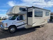 used Other Trailers Coachmen  for sale, in Omaha, NE Thumbnail 3