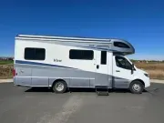used Other Trailers Winnebago  for sale, in Omaha, NE Thumbnail 2