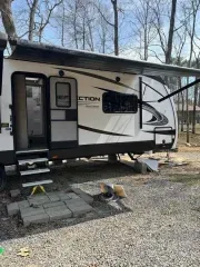 used Other Trailers Grand Design RV  for sale, in Omaha, NE Thumbnail 1