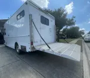 used Other Trailers Freightliner  for sale, in Omaha, NE Thumbnail 38