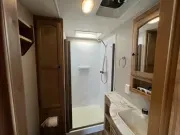 used Other Trailers Coachmen  for sale, in Omaha, NE Thumbnail 18