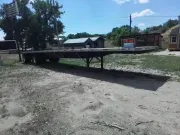 used Other Trailers Utility  for sale, in Omaha, NE Thumbnail 3