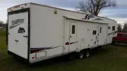 used Other Trailers Tahoe Boats  for sale, in Omaha, NE Thumbnail 3