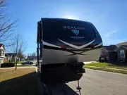 used Other Trailers Vanleigh RV  for sale, in Omaha, NE Thumbnail 2